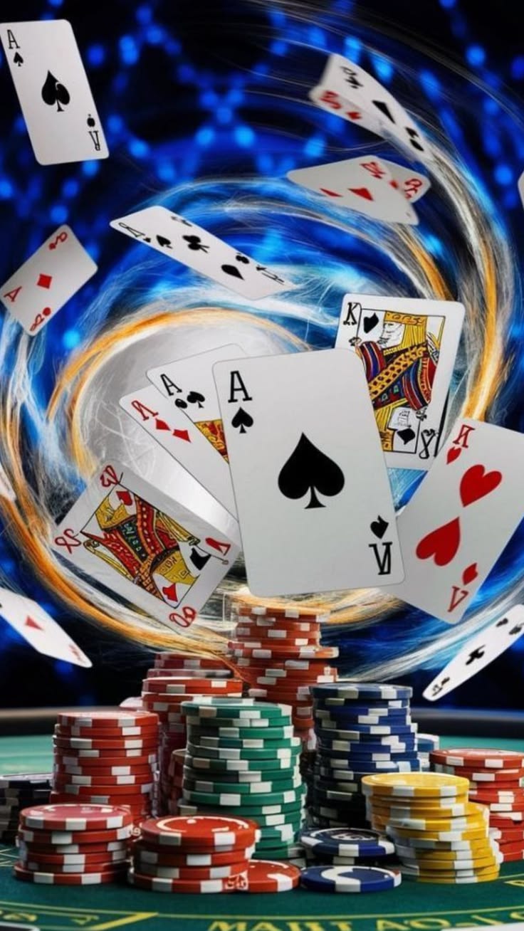 fio123 Auto Roulette Live